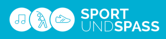 Logo Sport und Spaß in Teltow